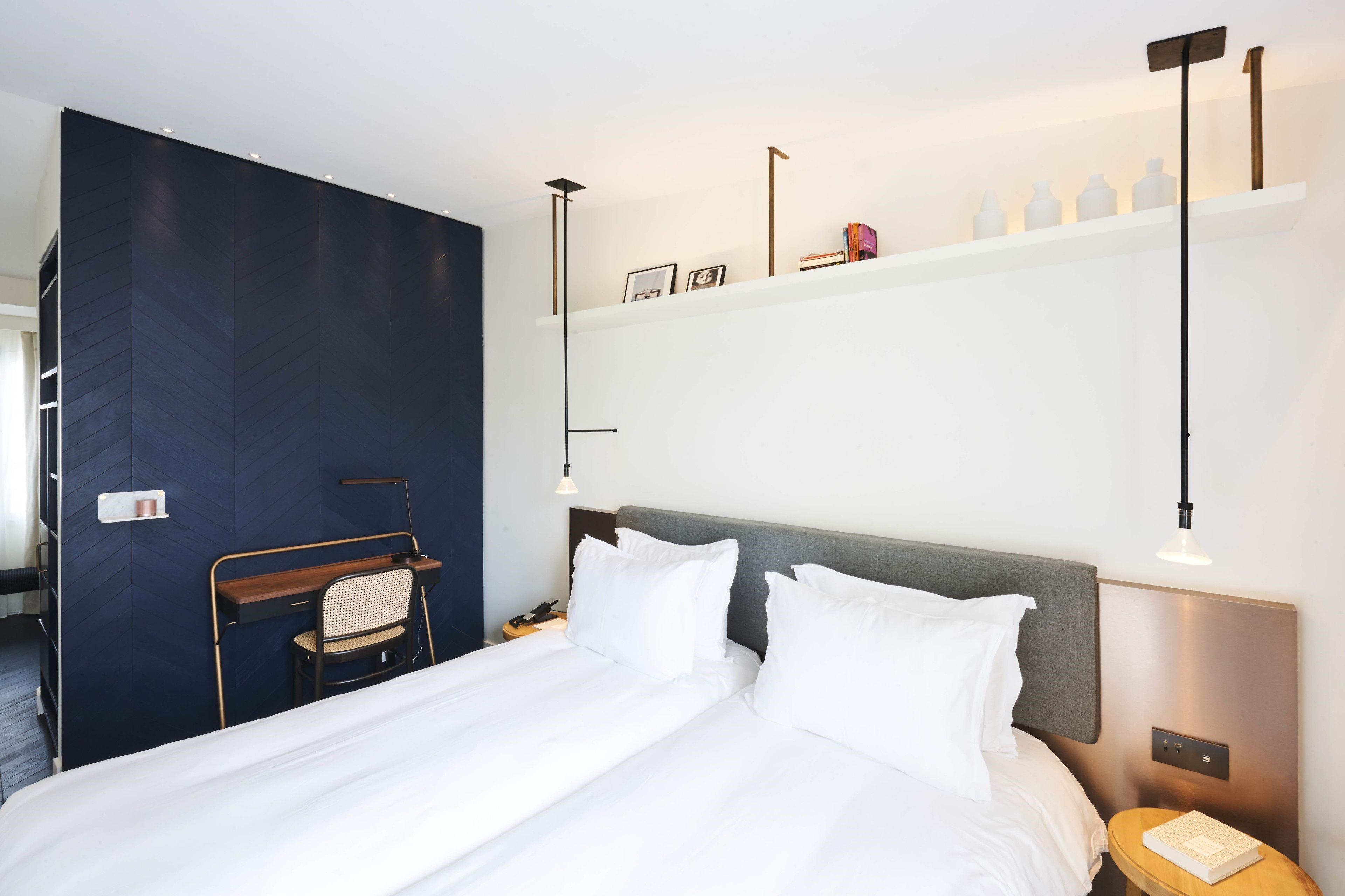 Perpetual Elysee Montaigne Paris Exterior photo