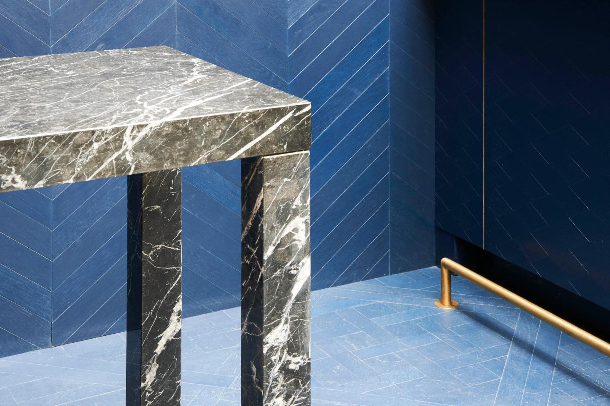 Perpetual Elysee Montaigne Paris Exterior photo